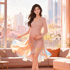 当电力供应🚅💉捉襟见肘，🚹掌管输变电的变压🧻🇨🇱器，俨🇨🇺👊国内代孕多少钱